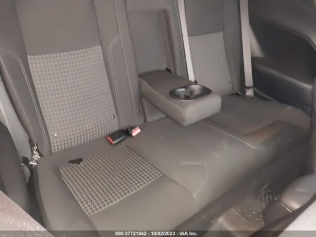 2C3CDZAG4KH677430 Dodge Challenger Sxt