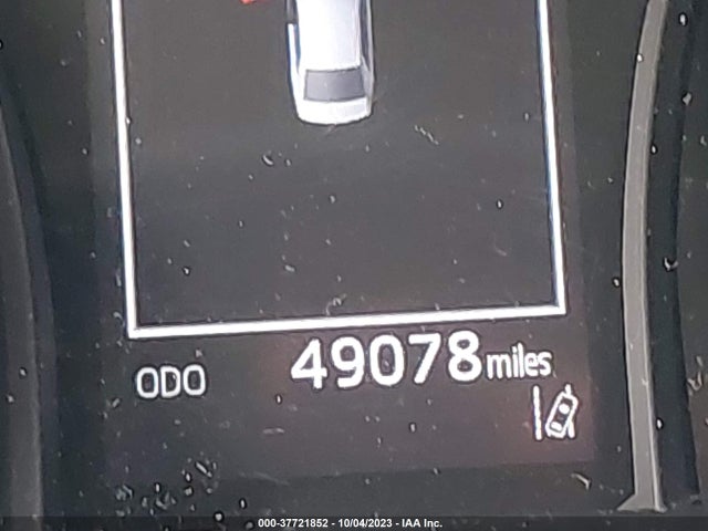 Aukcja sprzedaży 2021 Toyota Camry Se, vin: 4T1G11AK7MU422956, numer aukcji: 37721852