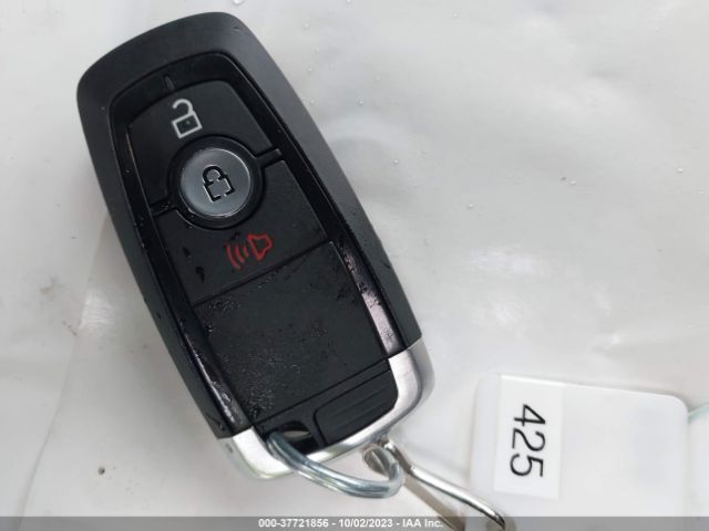 1FMCU9BZ3MUA58566 Ford Escape Se Hybrid