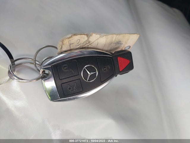 4JGDF6EE2GA647619 Mercedes-Benz Gl 450
