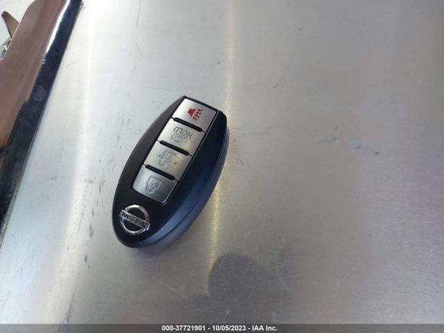 3N1AB7AP1GY279061 Nissan Sentra Sr/sl/s/sv/fe+ S
