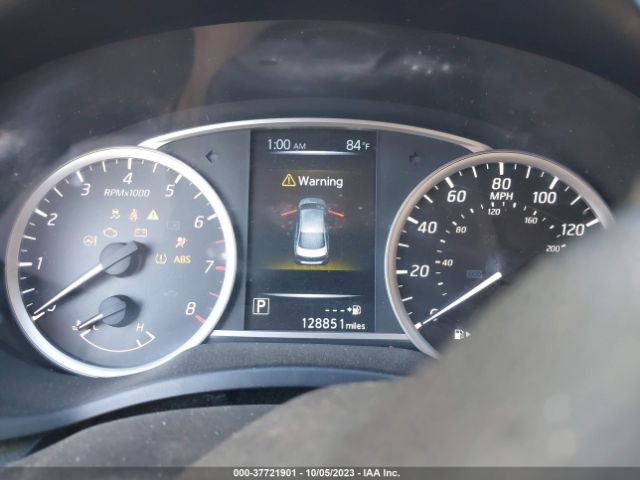 3N1AB7AP1GY279061 Nissan Sentra Sr/sl/s/sv/fe+ S