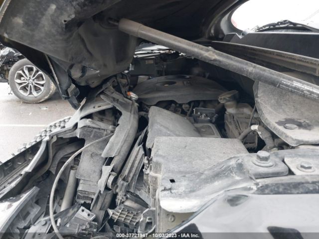KNDJP3A57H7442949 KIA SOUL +