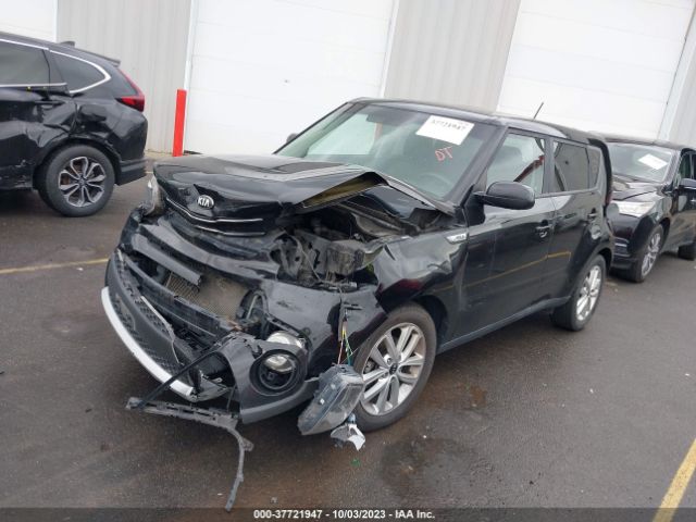 KNDJP3A57H7442949 KIA SOUL +