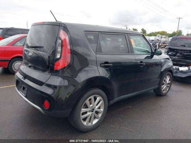 KNDJP3A57H7442949 KIA SOUL +