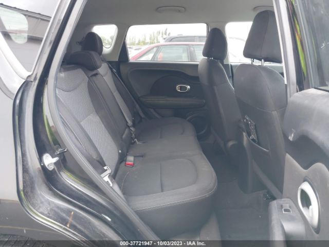 KNDJP3A57H7442949 KIA SOUL +