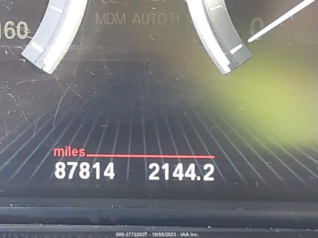 5UXWX7C56E0E77241 BMW X3 Xdrive35i
