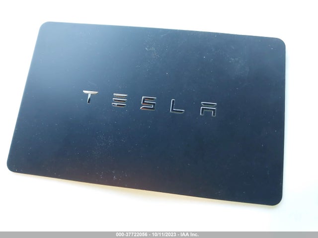 Tesla Model 3 Long Range/performance 2019 5YJ3E1EB0KF482195 Image 10