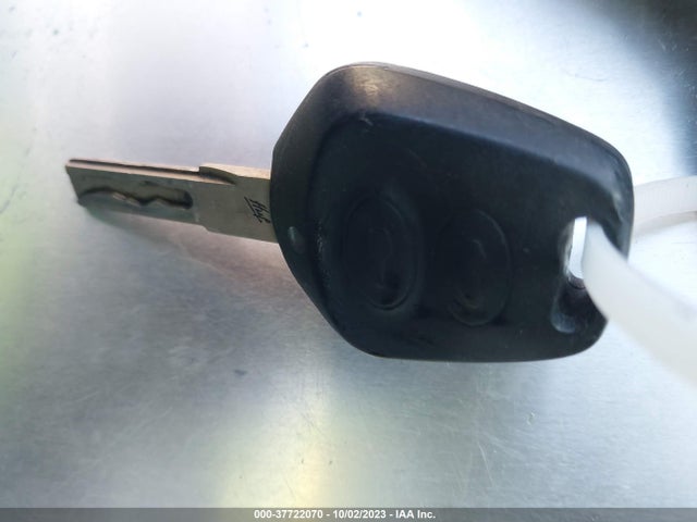 2000 PORSCHE BOXSTER WP0CB2987YU664067 Photo 10