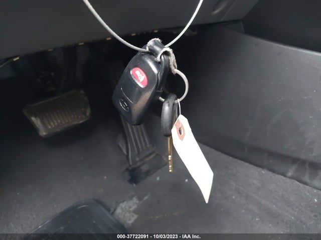 Hyundai ELANTRA SE 2014 5NPDH4AE6EH515820 Image 11