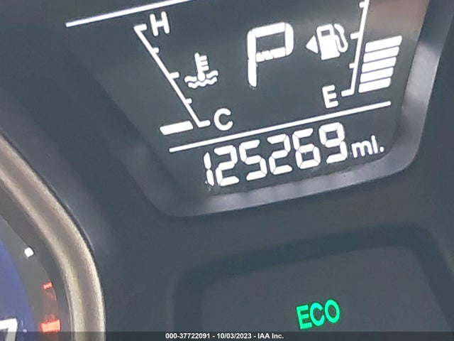 Hyundai ELANTRA SE 2014 5NPDH4AE6EH515820 Image 15