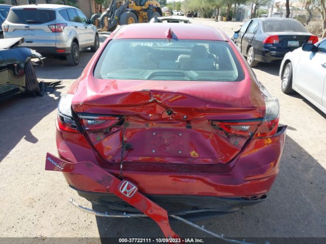 19XZE4F97NE002848 Honda Insight Touring