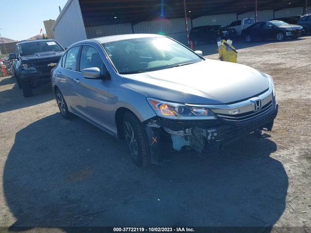 2017 1HGCR2F33HA086296 main image