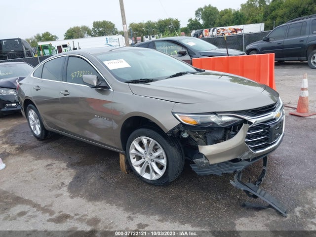 2020 1G1ZD5ST7LF008137 main image