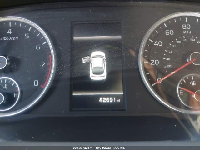 2021 KIA K5 5XXG64J24MG001466 Photo 6