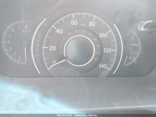Honda Cr-v Ex-l 2015 2HKRM3H74FH555351 Image 15