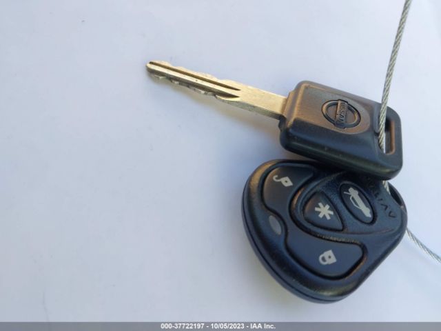 3N1CN7AP0JL860992 Nissan Versa Sedan S