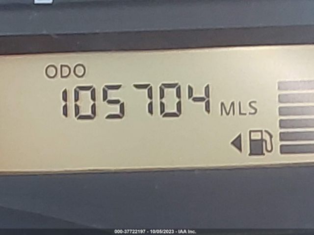 3N1CN7AP0JL860992 Nissan Versa Sedan S