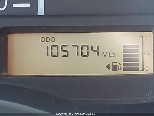 3N1CN7AP0JL860992 Nissan Versa Sedan S