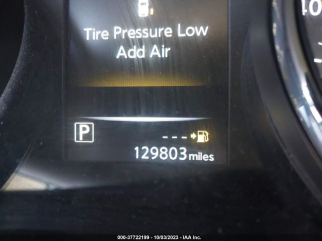 5N1AT2MT6HC750617 Nissan Rogue Sl