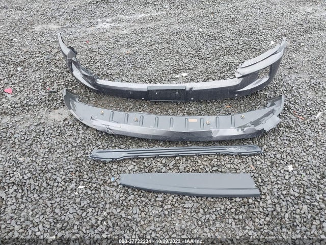 1C6RR7UT3ES189322 RAM 1500 Sport