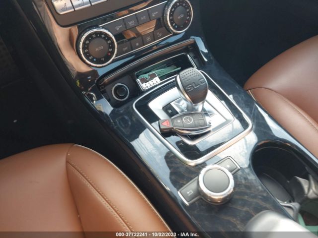 WDDPK3JA6JF149583 Mercedes-Benz Slc Slc 300