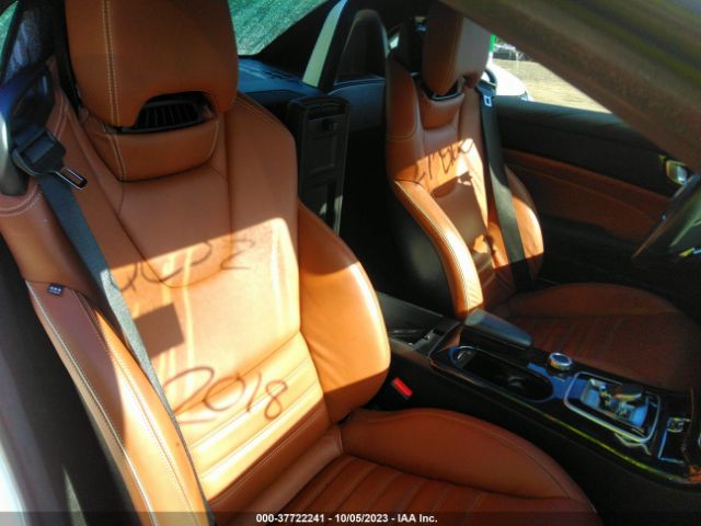 WDDPK3JA6JF149583 Mercedes-Benz Slc Slc 300