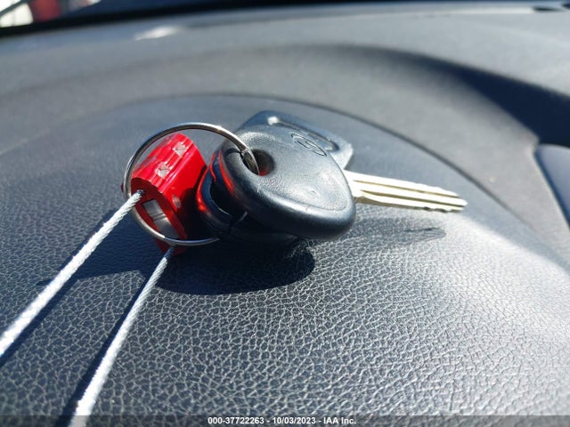 Hyundai ELANTRA SE 2015 5NPDH4AE1FH642699 Image 3
