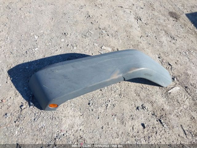 1C4AJWAG8HL512437 Jeep Wrangler Sport