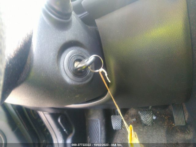 2012 KIA SOUL KNDJT2A50C7748406 Photo 10