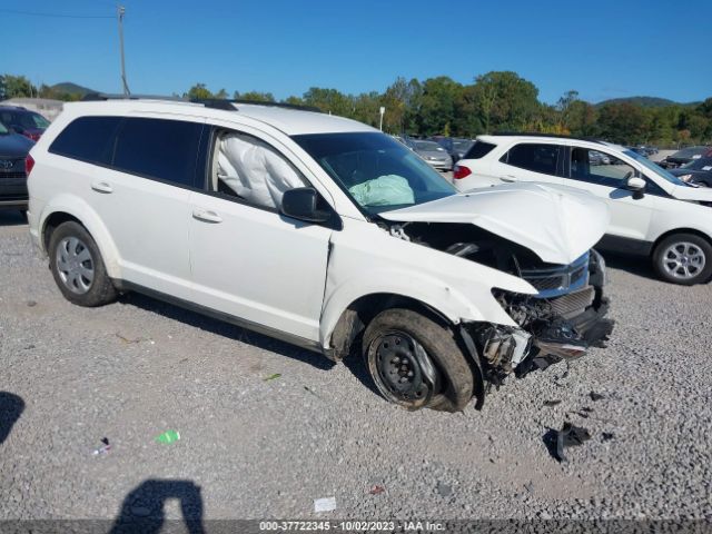 3C4PDCAB9JT443109 auction archive image