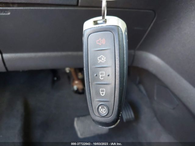 2013 FORD ESCAPE 1FMCU0J90DUB55690 Photo 10