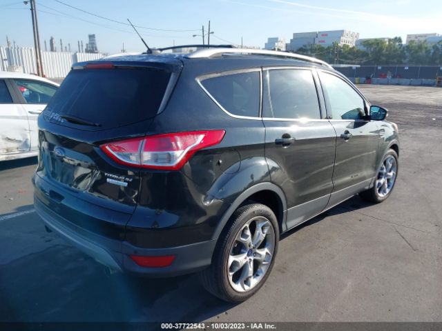 2013 FORD ESCAPE 1FMCU0J90DUB55690 Photo 3