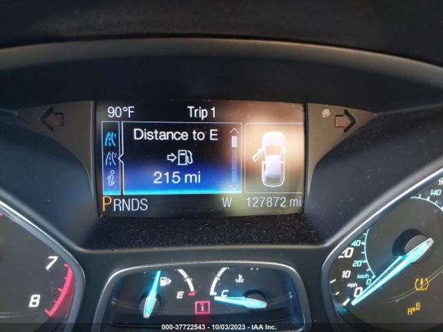 2013 FORD ESCAPE 1FMCU0J90DUB55690 Photo 6