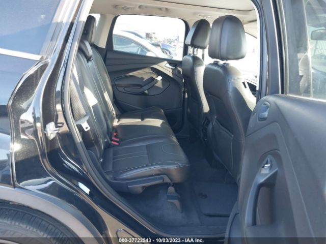 2013 FORD ESCAPE 1FMCU0J90DUB55690 Photo 7