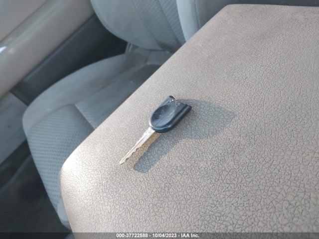 2010 FORD F-150 1FTFW1EV6AFC59674 Photo 10