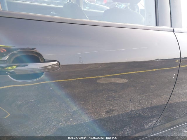 Ford FOCUS SE 2016 1FADP3KE4GL293150 Image 6