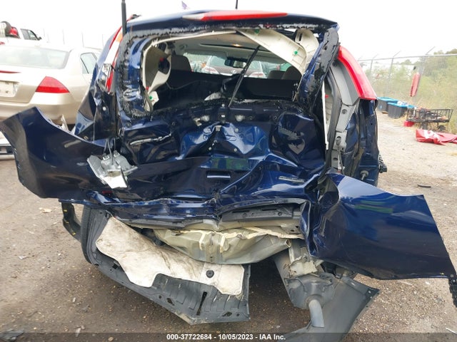 Honda Cr-v Touring 2016 5J6RM3H9XGL015334 Image 16