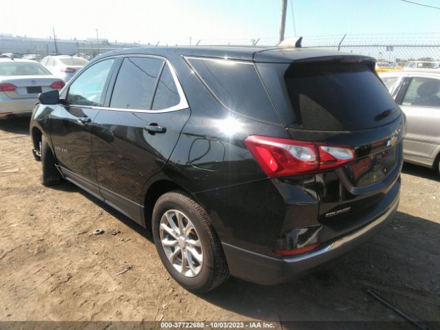 2GNAXUEV8L6122586 Chevrolet EQUINOX LT
