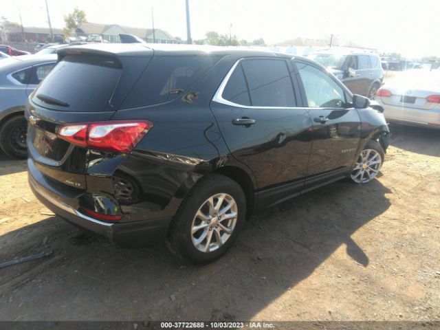 2GNAXUEV8L6122586 Chevrolet EQUINOX LT