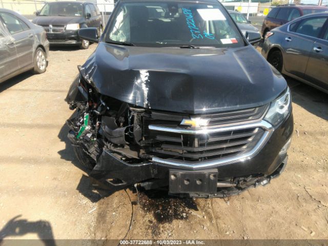 2GNAXUEV8L6122586 Chevrolet EQUINOX LT