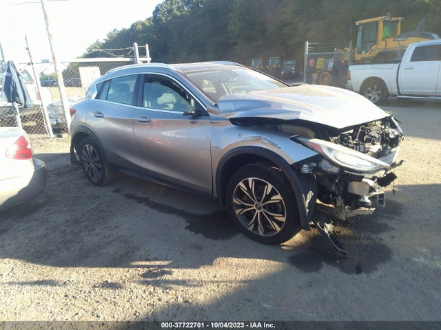 2017 SJKCH5CR4HA022941 main image