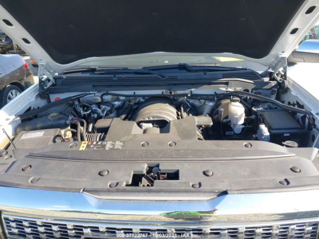 3GTU2PEC9HG382057 GMC Sierra 1500 Denali