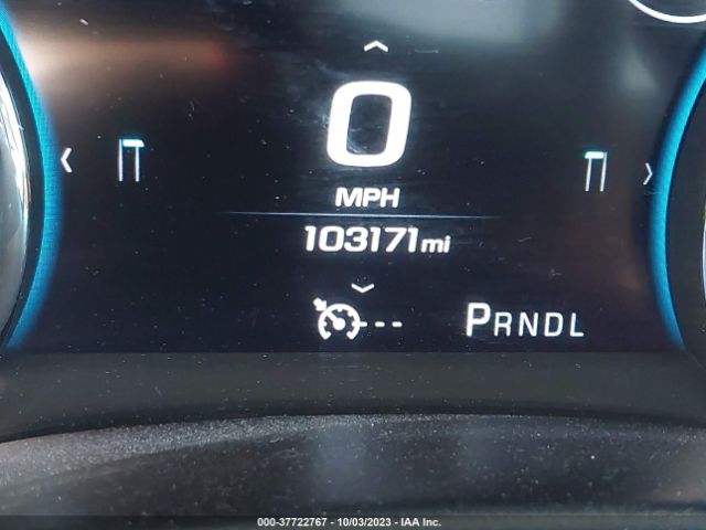 3GTU2PEC9HG382057 GMC Sierra 1500 Denali