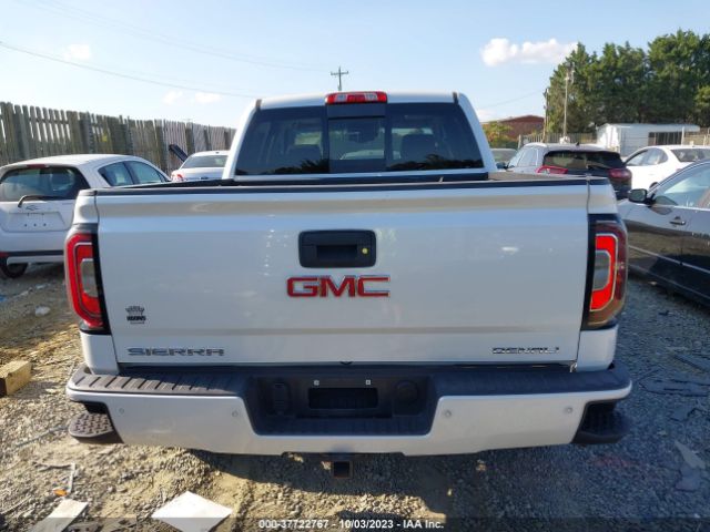 3GTU2PEC9HG382057 GMC Sierra 1500 Denali
