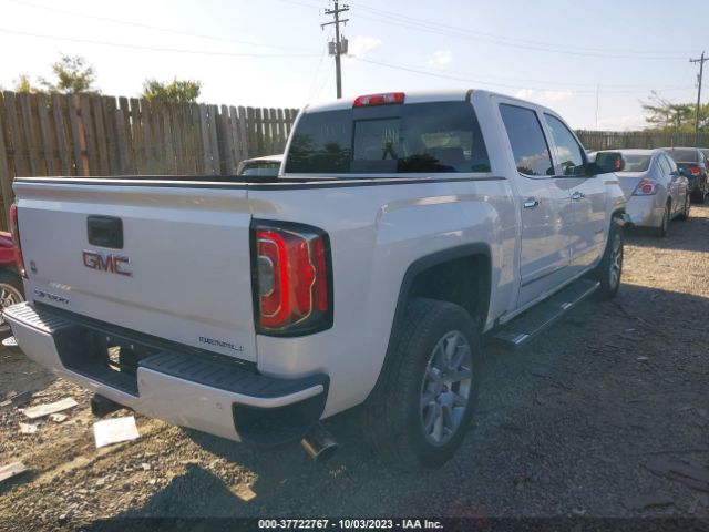 3GTU2PEC9HG382057 GMC Sierra 1500 Denali