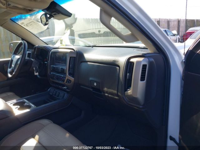 3GTU2PEC9HG382057 GMC Sierra 1500 Denali