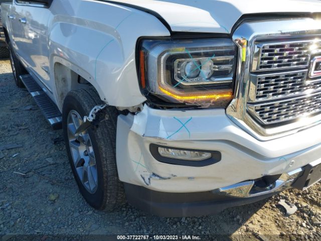 3GTU2PEC9HG382057 GMC Sierra 1500 Denali