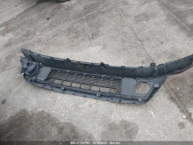 2021 KIA FORTE LXS VIN: 3KPF24AD6ME288293