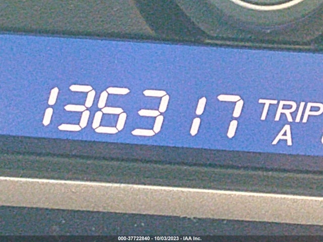 2011 HONDA CIVIC SDN LX VIN: 19XFA1F5XBE047627